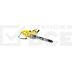 Электропила Huter ELS-2/40PL, фото15