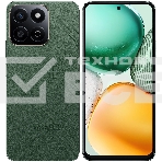 Смартфон Honor X7C 512Gb зеленый, фото 1