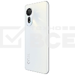Смартфон COOLPAD COOL 20S, 6/128Gb, белый, фото6