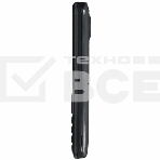 Мобильный телефон Itel P450 серый моноблок, фото5