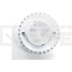 Лампа светодиодная Feron PRO LB-1511 (38206) 11 вт GX53 белый таблетка, фото2