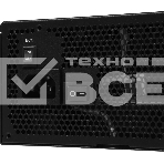 Блок питания Aerocool / Formula KCAS PLUS 1000GM V2 RTL (ACPG-KPK0FEC.12), 1000Вт, 80 PLUS Gold, 140мм, модульный, черный, фото12
