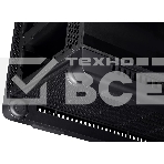 Компьютерный корпус ASUS PROART PA602 TG ARGb черный PA602/BLK/TG (90DC00J0-B09000), фото5