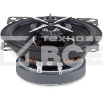 Колонки автомобильные Digma DCA-T402 180Вт 86дБ 4Ом 10см (4дюйм) (ком.:2кол.) коаксиальные двухполосные, фото8