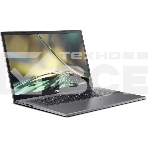 Ноутбук Acer Aspire 3  A317-55P-351X / 17,3