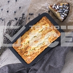 Форма для выпечки TalleR TR-66331 прямоугольная, фото5