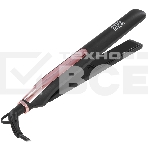 Выпрямитель для волос Homestar HS-8017 (108158), фото5