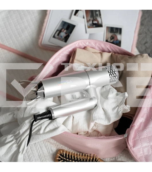 Фен ARESA AR-3230