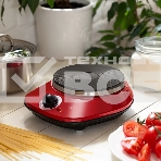 Плита настольная электрическая ARESA AR-4701, фото2