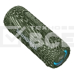 Портативная колонка SOUNDMAX SM-PS5026B зеленый, фото7