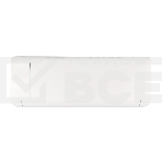 Сплит-система CENTEK CT-65J07, фото 1