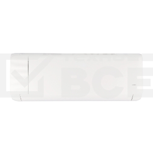 Сплит-система CENTEK CT-65J07