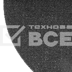 Круг отрезной по металлу, 230 х 1,6 х 22,2 мм, WA46TBF Denzel, фото6