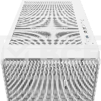 Компьютерный корпус Ocypus Gamma C60 WH ATX/win/white/no PSU/Tempered Glass, фото6