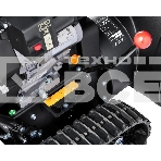 Снегоуборщик бензиновый Elitech ST 1271CLE 12л.с., фото11