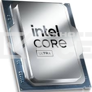 Процессор Intel Core Ultra 5 235 Soc-1851 (AT80768063F6) (3.4GHz) OEM