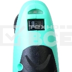 Степлер аккумуляторный Sturm! CET1201 скобы тип 53: 11.4мм 4-10мм гвозди тип 47: 14мм, фото4