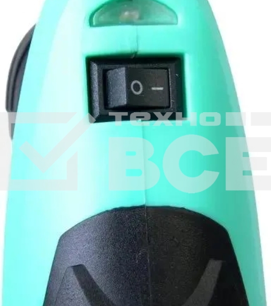 Степлер аккумуляторный Sturm! CET1201 скобы тип 53: 11.4мм 4-10мм гвозди тип 47: 14мм