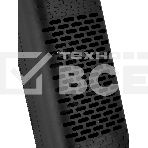 Тепловентилятор BRAYER BR4896, фото7