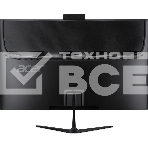 Моноблок Acer Aspire C27-2 (B) Intel Core i5 13420H/16Gb/SSD 512Gb/27'/IPS/FHD/120Hz/NoOS/черный (DQ.BR7CD.002), фото9