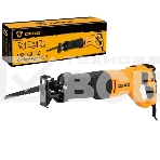 Сабельная пила DEKO DKRS1250V, 1250Вт, фото2