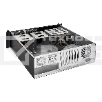 Серверный корпус ExeGate Pro 3U450-08 (RM 19