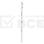 Планшет HUAWEI MATEPAD 12X WIFI LRT-W09 12/256Gb белый, фото8