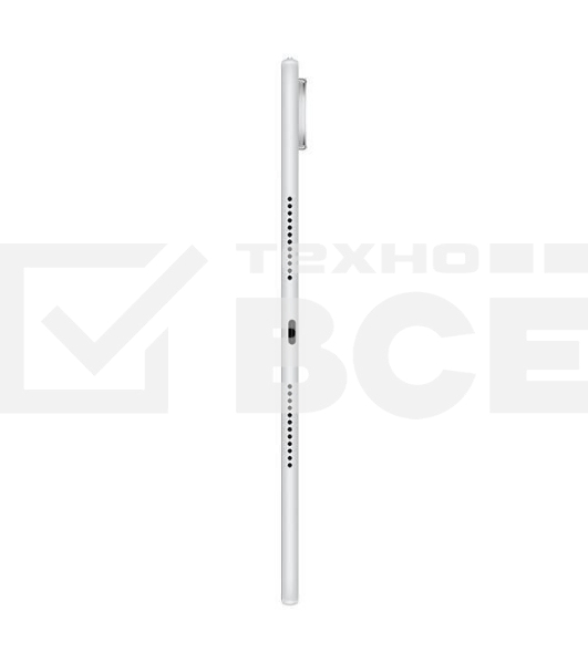 Планшет HUAWEI MATEPAD 12X WIFI LRT-W09 12/256Gb белый
