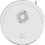 Робот-пылесос Polaris IQ Home PVCR G2 3200 белый, 3200 мAч Li-Ion, уборка влажная/сухая, пылесборник контейнер 0,26 л, фото4