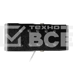 Педаль управления Denzel для ITIG-200 ACDC Mix Pulse, фото5