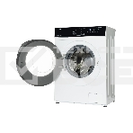 Стиральная машина NORD i-WSB 7120 W белый, загрузка фронтальная 7 кг, 1200 об/мин, класс: А+++, фото15