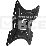 Кронштейн для телевизора Hyundai GL-R2 черный 13