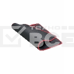 Коврик для мыши A4 Bloody B-070 черный/рисунок, фото4