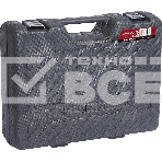 Перфоратор Интерскол ПА-18/18Л2 329.4.1.74 Li-ion, 1 аккум., 4А·ч, кейс, фото3