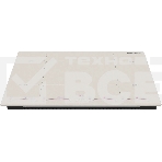 Индукционная варочная панель HOMSair HIC64SBG, фото5