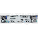 Серверная Платформа Gigabyte R283-Z97-AAF1, фото3