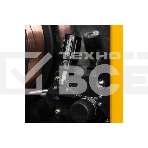 Омедненная проволока Denzel ER70S-6, диам. 0,8 мм, 5 кг, диам. катушки D200 Denzel, фото10