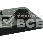 Звуковая карта Creative USB Sound BlasterX GC7 (Super X-Fi Ultra DSP) 7.1 Ret, фото14