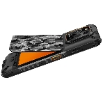 Смартфон RugOne Xever 7 Pro 12/512Gb черный, фото4