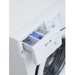 Стиральная машина Indesit ILS3 71091, фото5