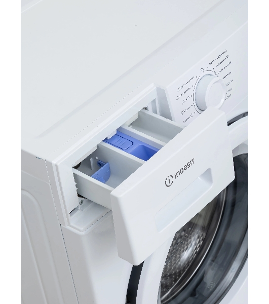 Стиральная машина Indesit ILS3 71091