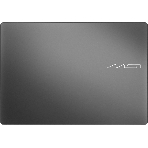 Ноутбук MSI Modern 16S AI+ G3MG/16'/OLED/Intel Core Ultra 5 322/16GB/512GB SSD/Intel Arc Graphics/DOS/серый/1.7kg, фото9