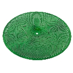 Комплект тарелок LOW VOLUME SET 14'+16'+18'+20' GREEN KINGDO LOW VOLUME SET 14'+16'+18'+20' GREEN специальный сплав, medium, звучание тихое, фото6