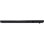 Ноутбук Asus ProArt P16 H7606WR-SE060X/16'/OLED/AMD Ryzen AI 9 HX 370/32Gb/1Tb SSD/NVIDIA GeForce RTX5070Ti 12Gb/Windows 11 Pro/черный/1.95kg, фото5