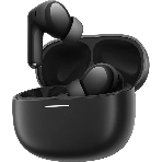 Беспроводные наушники Xiaomi REDMI Buds 8 Black, фото5