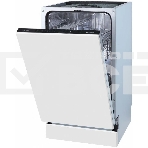 Встраиваемая посудомоечная машина Gorenje GV541D10, фото 1