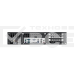 Компьютерный корпус Advantech 2U Rackmount Chassis ACP-2020MB-50RE, ATX/mATX, Отсеки: 2*2.5