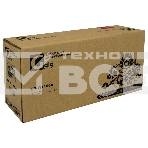 Заправочный комплект GP-W1106A для принтеров HP Laser 107/MFP135/137 (тонер 40гр + чип 1000 копий + воронка) GalaPrint, фото2