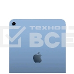 Планшет Apple iPad 2022 A2696 10,9