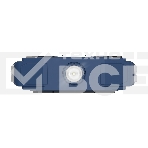 Мобильный телефон Maxvi T20 синий, фото2